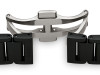 náhled Rado True Square Automatic Diamonds R27078722
