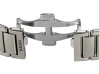 náhled Rado True Square Automatic Open Heart R27083712
