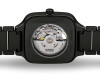 náhled Rado True Square Automatic Open Heart R27086162