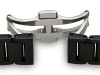 náhled Rado True Square Automatic Open Heart R27086162