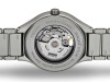 náhled Rado True Round Secret R27108312