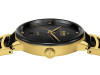 náhled Rado Centrix Automatic Diamonds R30008712
