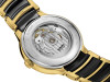 náhled Rado Centrix Automatic Diamonds R30008712