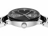 náhled Rado Centrix Automatic Diamonds R30020742