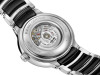 náhled Rado Centrix Automatic Diamonds R30020742