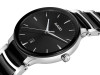 náhled Rado Centrix R30021152