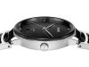 náhled Rado Centrix Diamonds R30021712