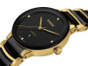 náhled Rado Centrix Diamonds R30025712