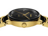 náhled Rado Centrix Diamonds R30025712
