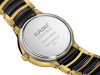 náhled Rado Centrix Diamonds R30025712
