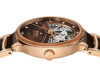 náhled Rado Centrix Automatic Diamonds Open Heart R30029902