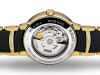 náhled Rado Centrix Automatic Diamonds R30034712