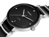 náhled Rado Centrix Diamonds R30040712