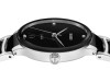 náhled Rado Centrix Diamonds R30040712