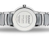 náhled Rado Centrix Diamonds R30928713