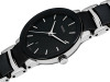 náhled Rado Centrix R30935172