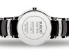 náhled Rado Centrix R30935172
