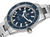 náhled Rado Captain Cook Automatic R32105203