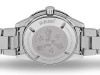 náhled Rado Captain Cook Automatic R32105203
