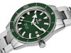 náhled Rado Captain Cook Automatic R32105313
