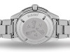 náhled Rado Captain Cook Automatic R32105313