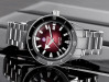 náhled Rado Captain Cook Automatic R32105353