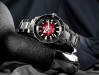 náhled Rado Captain Cook Automatic R32105353