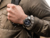 náhled Rado Captain Cook High-Tech Ceramic Diver R32144202