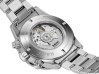 náhled Rado Captain Cook Automatic Chronograph R32145158