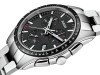 náhled Rado HyperChrome Chronograph R32259153