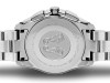 náhled Rado HyperChrome Chronograph R32259153