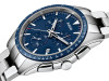 náhled Rado HyperChrome Chronograph R32259203