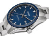 náhled Rado HyperChrome Quartz R32502203