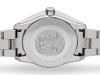 náhled Rado HyperChrome Quartz R32502203