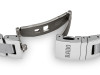 náhled Rado HyperChrome Quartz R32502203