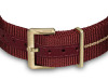 náhled Rado Captain Cook Automatic Bronze R32504407