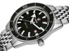 náhled Rado Captain Cook Automatic R32505153
