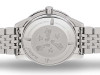 náhled Rado Captain Cook Automatic R32505153