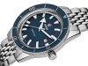 náhled Rado Captain Cook Automatic R32505203