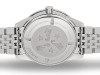 náhled Rado Captain Cook Automatic R32505203