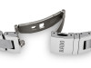 náhled Rado Captain Cook Automatic R32505313