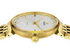náhled Rado Florence Automatic R48904013