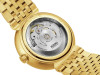 náhled Rado Florence Automatic R48904013