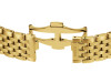 náhled Rado Florence Automatic R48904013