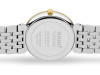 náhled Rado Florence R48912153