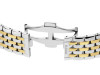 náhled Rado Florence R48912153