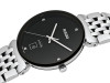 náhled Rado Florence Classic Diamonds R48912713