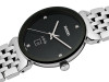 náhled Rado Florence Classic Diamonds R48913713