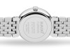 náhled Rado Florence Classic Diamonds R48913713