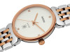 náhled Rado Florence Classic Diamonds R48913723